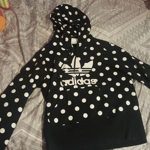 Hoody